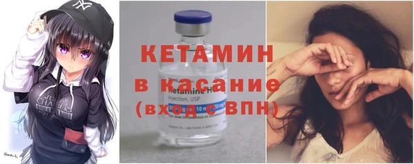 СК Алзамай