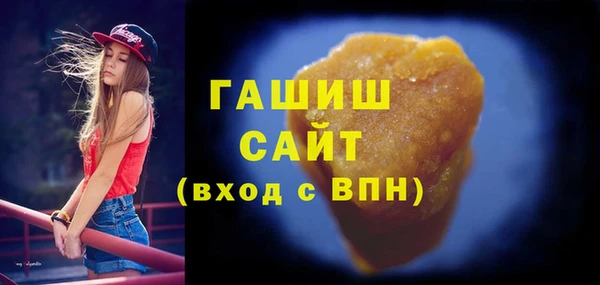 СК Алзамай