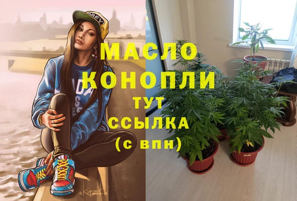 СК Алзамай