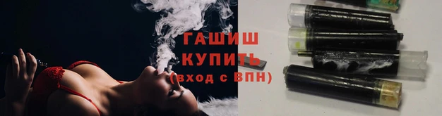 СК Алзамай